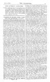 The Examiner Saturday 04 January 1879 Page 21