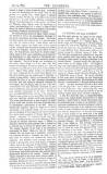 The Examiner Saturday 04 January 1879 Page 23