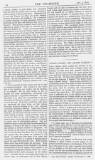 The Examiner Saturday 04 January 1879 Page 24