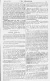 The Examiner Saturday 04 January 1879 Page 27