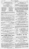 The Examiner Saturday 04 January 1879 Page 29