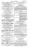 The Examiner Saturday 04 January 1879 Page 30