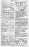 The Examiner Saturday 04 January 1879 Page 31