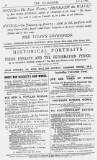 The Examiner Saturday 04 January 1879 Page 32