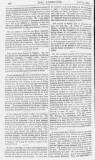 The Examiner Saturday 21 June 1879 Page 2