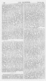 The Examiner Saturday 21 June 1879 Page 4