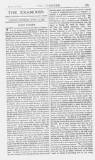 The Examiner Saturday 21 June 1879 Page 5