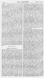 The Examiner Saturday 21 June 1879 Page 6