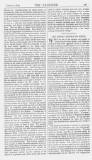 The Examiner Saturday 21 June 1879 Page 7