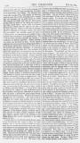 The Examiner Saturday 21 June 1879 Page 8