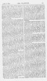 The Examiner Saturday 21 June 1879 Page 11