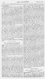 The Examiner Saturday 21 June 1879 Page 12