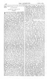 The Examiner Saturday 21 June 1879 Page 14