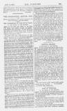 The Examiner Saturday 21 June 1879 Page 15