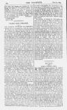 The Examiner Saturday 21 June 1879 Page 16