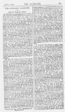 The Examiner Saturday 21 June 1879 Page 19