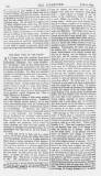 The Examiner Saturday 21 June 1879 Page 20