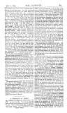 The Examiner Saturday 21 June 1879 Page 21