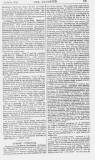 The Examiner Saturday 21 June 1879 Page 25