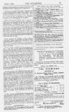 The Examiner Saturday 21 June 1879 Page 27