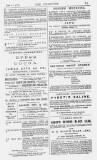 The Examiner Saturday 21 June 1879 Page 31