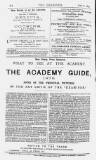 The Examiner Saturday 21 June 1879 Page 32