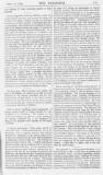 The Examiner Saturday 13 September 1879 Page 3
