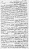 The Examiner Saturday 13 September 1879 Page 4