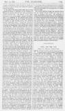 The Examiner Saturday 13 September 1879 Page 7