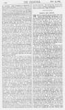 The Examiner Saturday 13 September 1879 Page 8