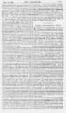 The Examiner Saturday 13 September 1879 Page 9