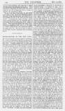 The Examiner Saturday 13 September 1879 Page 12