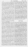 The Examiner Saturday 13 September 1879 Page 14