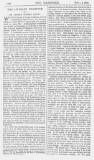 The Examiner Saturday 13 September 1879 Page 18