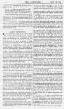 The Examiner Saturday 13 September 1879 Page 22