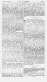 The Examiner Saturday 13 September 1879 Page 23
