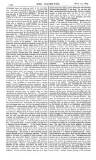 The Examiner Saturday 13 September 1879 Page 24