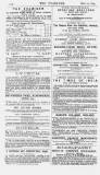 The Examiner Saturday 13 September 1879 Page 28