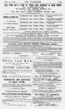 The Examiner Saturday 13 September 1879 Page 29