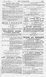 The Examiner Saturday 13 September 1879 Page 31
