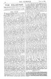 The Examiner Saturday 10 January 1880 Page 4