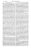 The Examiner Saturday 10 January 1880 Page 5