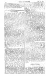 The Examiner Saturday 10 January 1880 Page 6