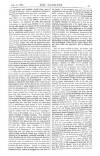 The Examiner Saturday 10 January 1880 Page 7