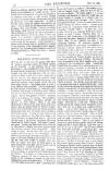 The Examiner Saturday 10 January 1880 Page 10
