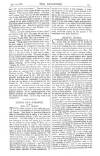 The Examiner Saturday 10 January 1880 Page 11