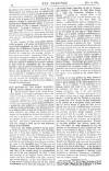 The Examiner Saturday 10 January 1880 Page 12