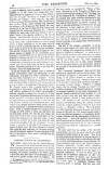 The Examiner Saturday 10 January 1880 Page 16