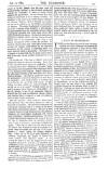 The Examiner Saturday 10 January 1880 Page 18