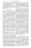 The Examiner Saturday 10 January 1880 Page 20